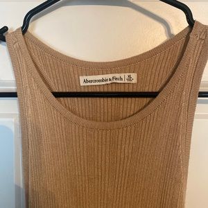 Abercrombie & Fitch bodysuit
